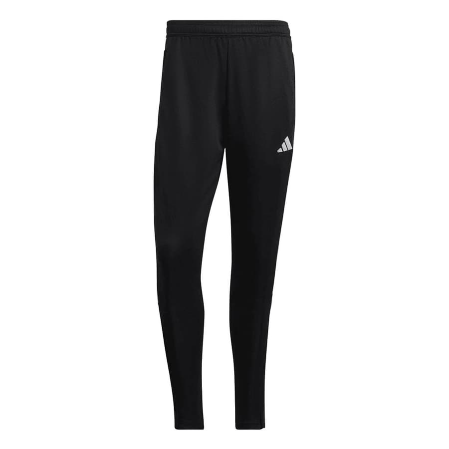 Sportbekleidung adidas